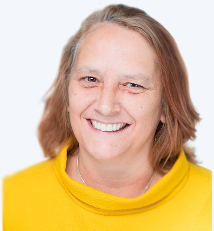 ما به فکر زیبایی شما هستیم